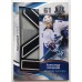 2019 SeReal KHL Exclusive 2/6 Alexander Gorshkov Stick Card