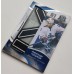 2019 SeReal KHL Exclusive 2/6 Alexander Gorshkov Stick Card