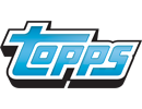 Topps