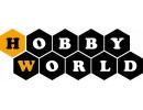 Hobby World