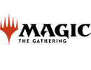 Magic The Gathering