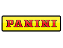 Panini